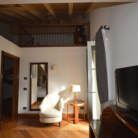 Villa Madonna Exterior photo