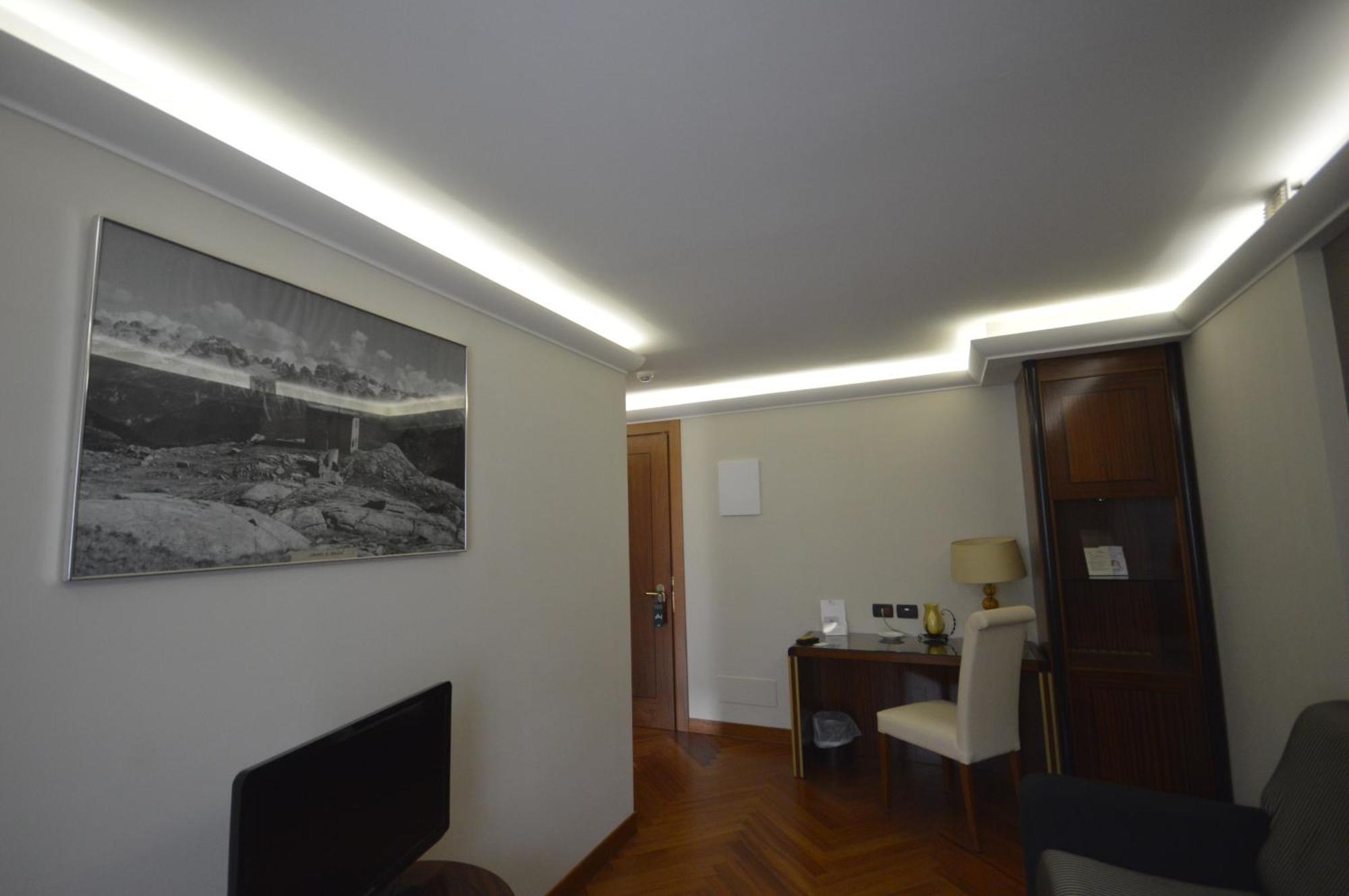 Villa Madonna Exterior photo
